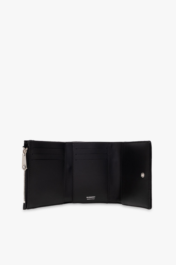 Women's Wallets/cardholders - Luxury u0026 Designer products -  SchaferandweinerShops Japan